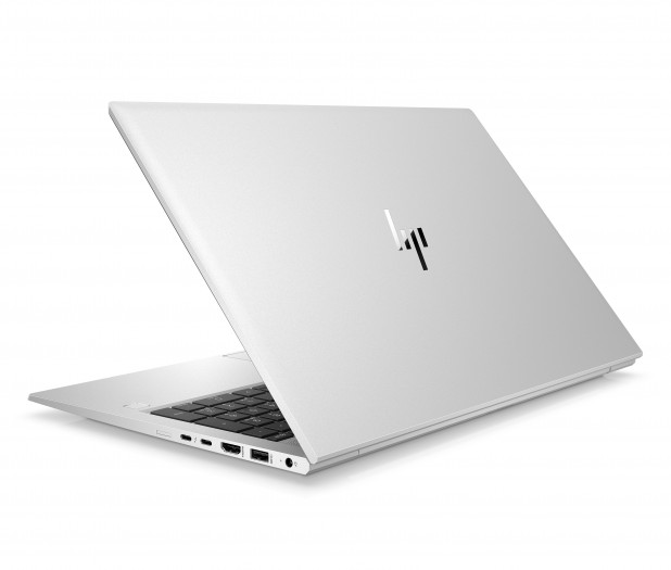 Elitebook 850 G8 (Bild: HP)